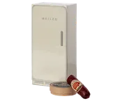 Maileg - Cooler, Mouse