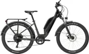 Adventure Neo Allroad Speed Low StepThru