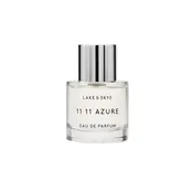 11 11 Azure Eau de Parfum