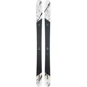 Dynastar M-FREE 90 '23 DEMO w/PRW11 BND