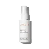 Amala Rehydrating Toning Essence