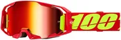 100% ARmatic Goggles