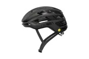 Abus AirBreaker 2.0 MIPS Helmet