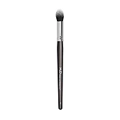 #620 Shaping Makeup Brush