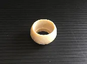 Doughboy Return Fitting – Eyeball