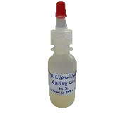 TK Ultra Light Gel