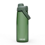 Camelbak Thrive&trade Chug 25oz Bottle w/Tritan&trade; Renew