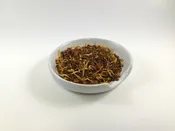 Apple Cinnamon Tisane, 1oz