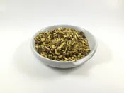 Licorice Root, Cut & Sifted, Organic 1oz