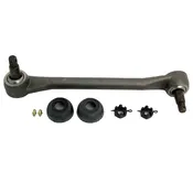 Draglink for Chevy P30/32 14K Chassis SS842-14K