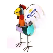 BEER ROOSTER MD