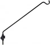 23″ Reach Screw Mount Arm