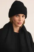 Z Supply Glacier Beanie