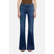 7 For all Mankind Tailorless Dojo || Loom