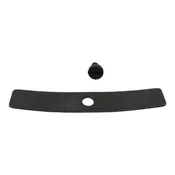 Bobbin Cover Spring and Screw for Singer - Replacement Leaf Spring | Part 32570