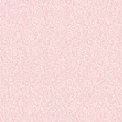 Falling In Love Swirls Blush