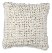 Aavie - Pillow