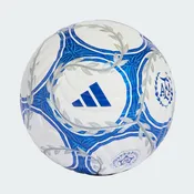 Adidas Argentina Mini Ball