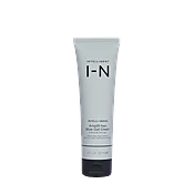 Amplifi-hair™ Blow Out Cream