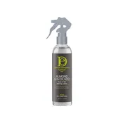 Almond & Avocado Twist & Set Setting Lotion