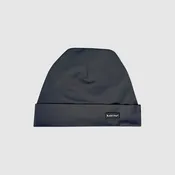 Ascend Beanie