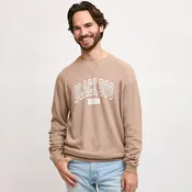 Adult Tidewashed Crewneck Sweatshirt (SALE)