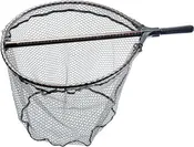 Adamsbuilt Aluminum Boat Net