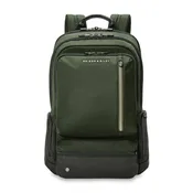 BRIGGS & RILEY HTA LARGE CARGO BACKPACK