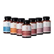 Booster Package