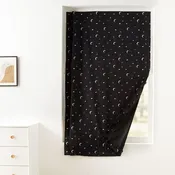 Blackout Shade