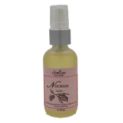 Nourish Facial Serum