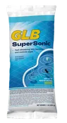 GLB™ SuperSonic