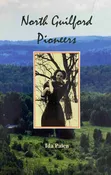 North Guilford Pioneers