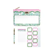 Agenda Bonus Pack - Mint Condition Burst of Joy
