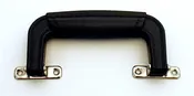 HAN018 HANDLE