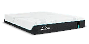TEMPUR-Adapt® Medium Mattress - Queen