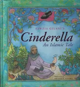 Cinderella: An Islamic Tale