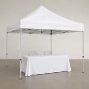 Art Walk Full Rental Package — Montana Avenue