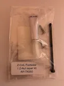 Coil Repair Kit - Z-Nut Repair