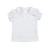 Chelsea Top
