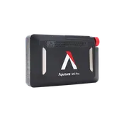Aputure MC Pro RGBWW LED Light