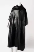 X-Heavy Chemical Hair Cutting Water Proof Cape for Adults - Hair Capes and Aprons Co