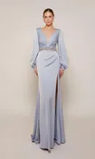 Alyce Paris 27696