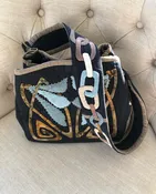 Belle Epoque - Bag & Purse