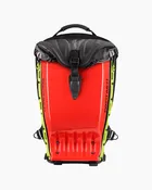 Boblbee GTX 20L Inferno
