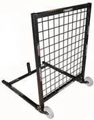 Raptor Portable Mounting Device