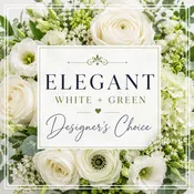 White Elegance