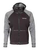 TYPHOON™ JACKET – SALE