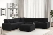 Brody Living Room Collection