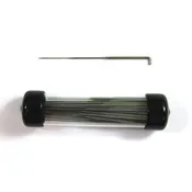 36 Gauge Triangular Felting Needle